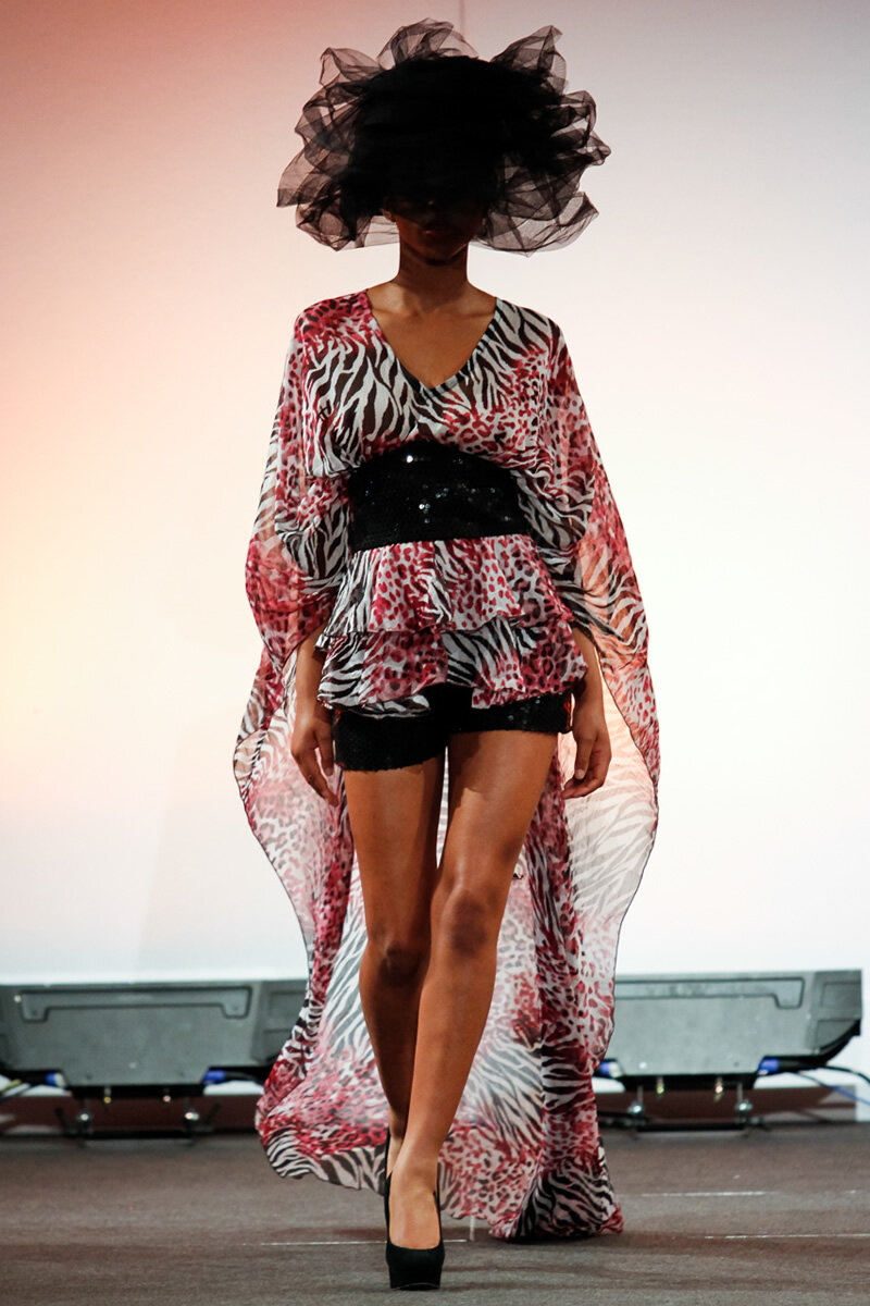 Africa Fashion Week London_7236.jpg