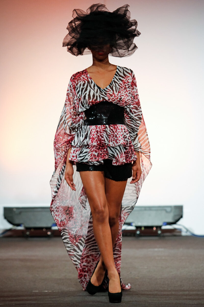 Africa Fashion Week London_7240.jpg
