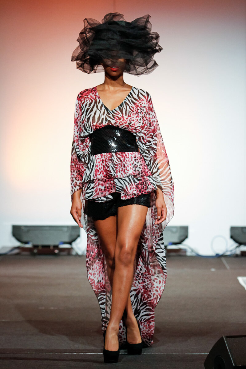 Africa Fashion Week London_7244.jpg
