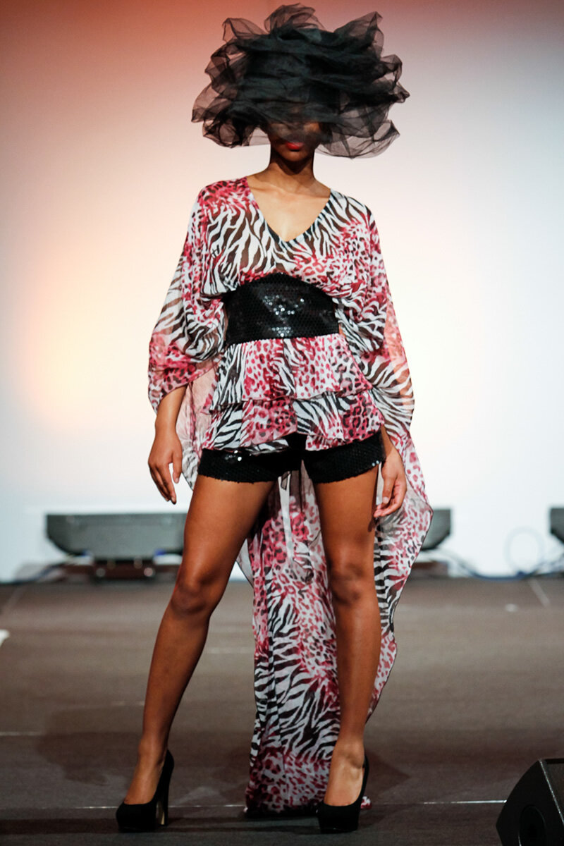 Africa Fashion Week London_7249.jpg