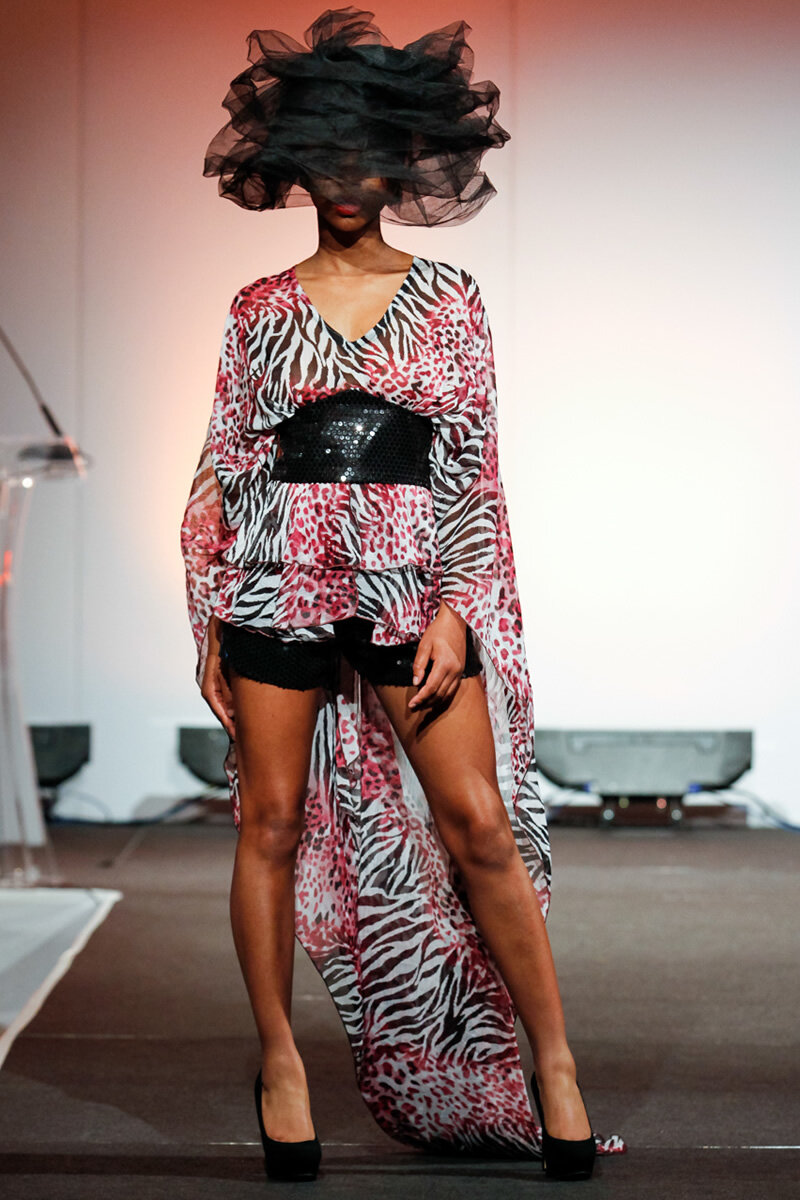 Africa Fashion Week London_7246.jpg