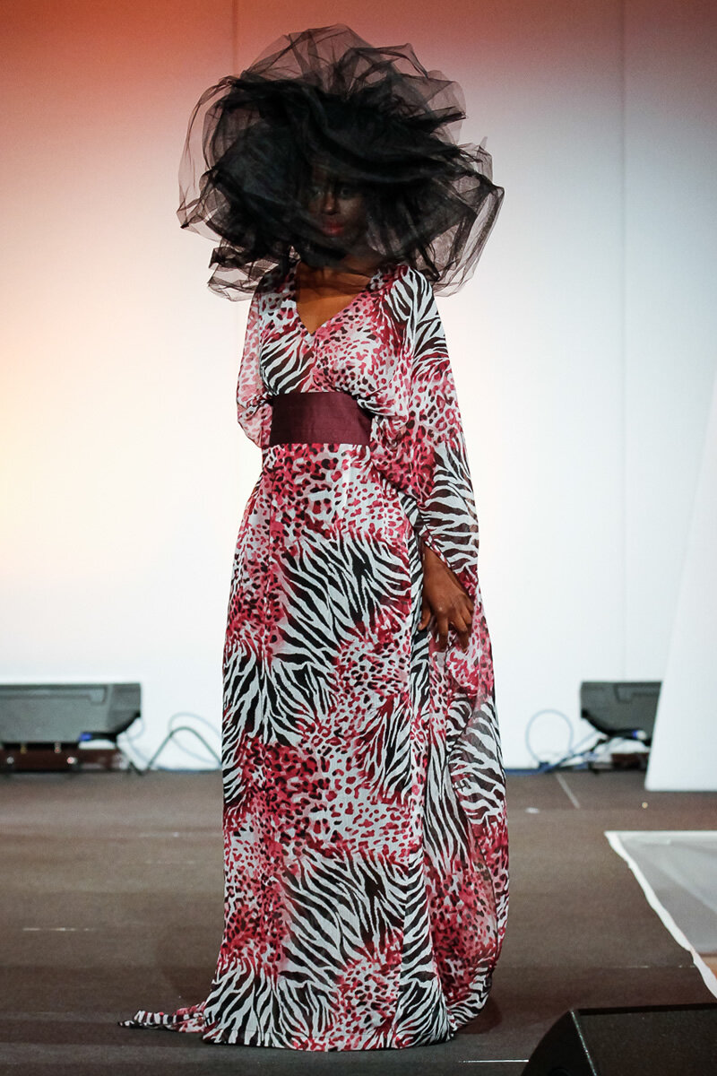 Africa Fashion Week London_7253.jpg