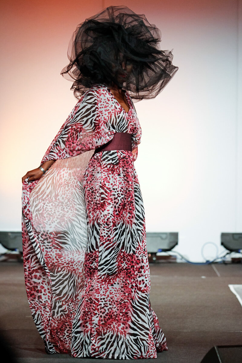 Africa Fashion Week London_7254.jpg