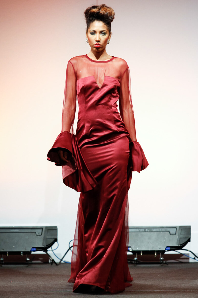 Africa Fashion Week London_7261.jpg