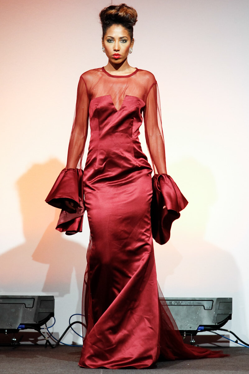 Africa Fashion Week London_7259.jpg