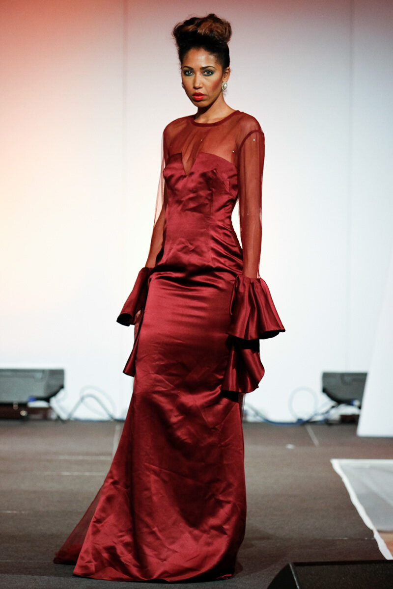 Africa Fashion Week London_7268.jpg