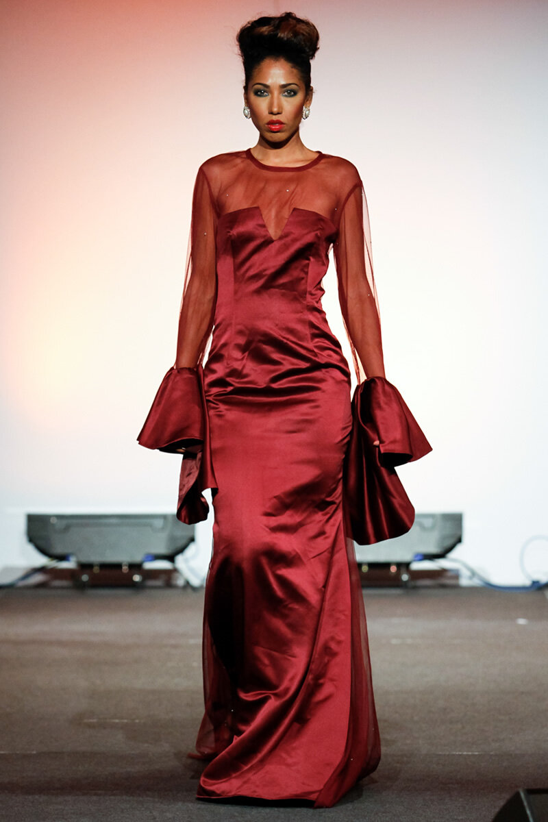 Africa Fashion Week London_7265.jpg