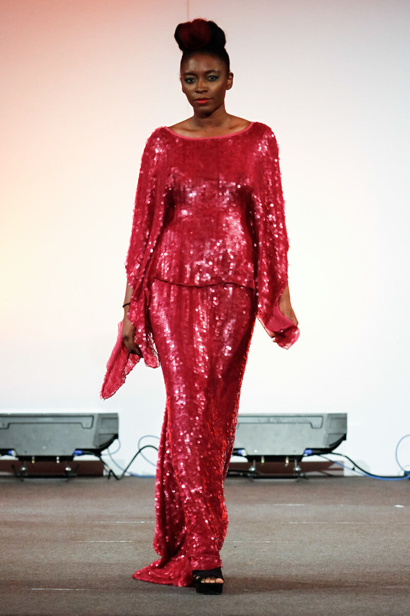 Africa Fashion Week London_7277.jpg