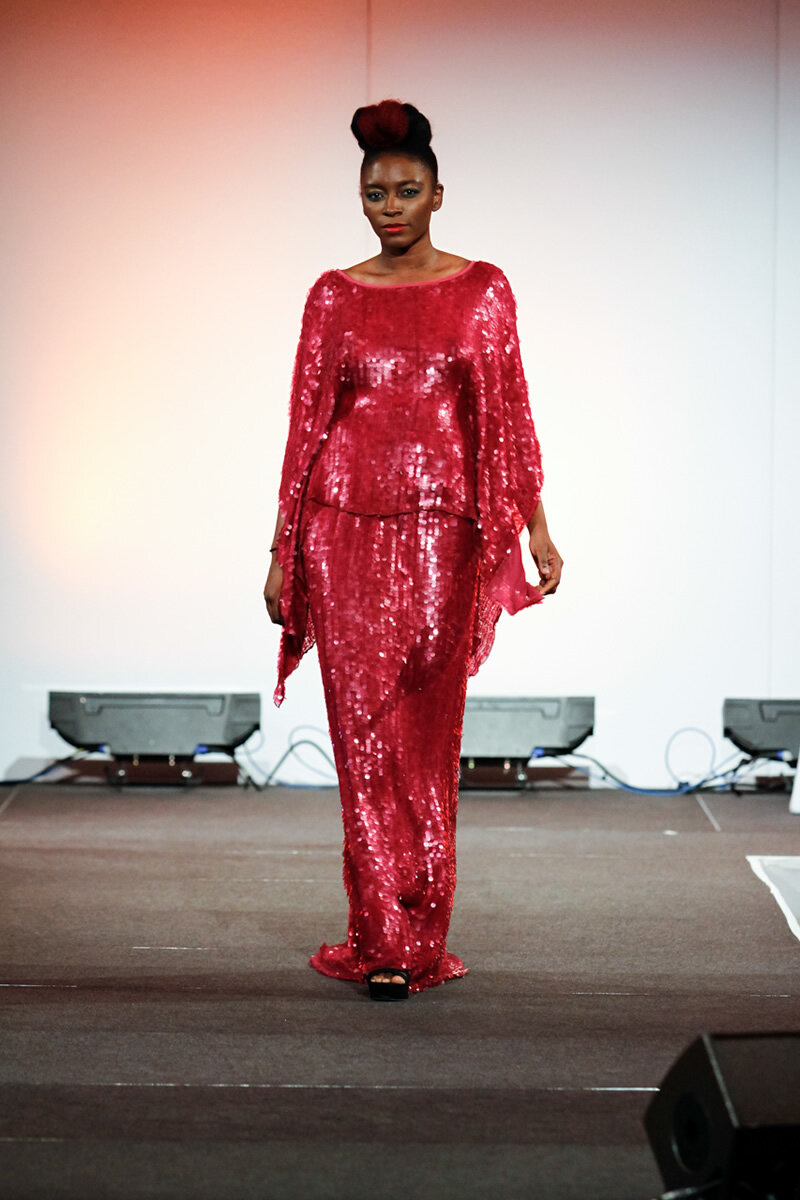 Africa Fashion Week London_7279.jpg