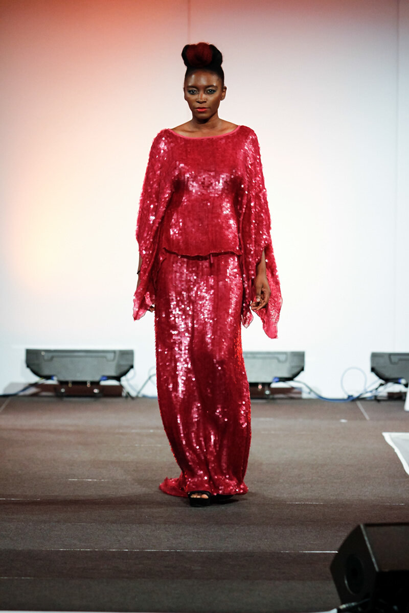 Africa Fashion Week London_7280.jpg