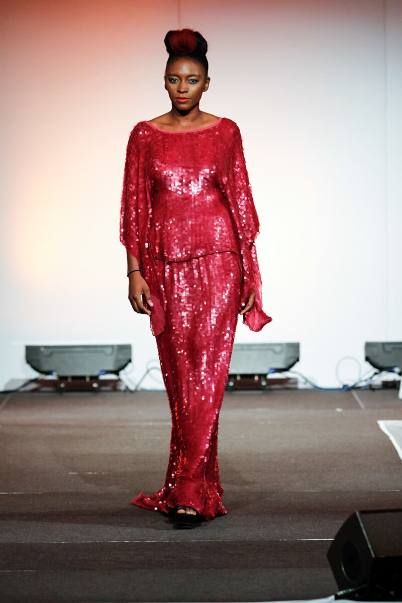 Africa Fashion Week London_7282.jpg