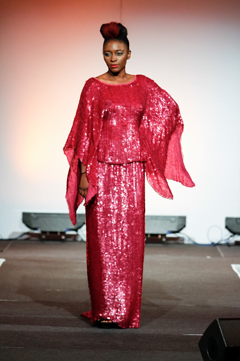 Africa Fashion Week London_7286.jpg