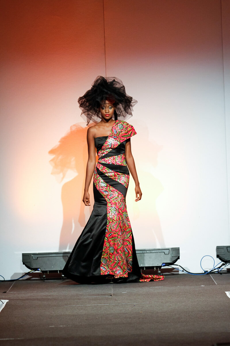 Africa Fashion Week London_7288.jpg