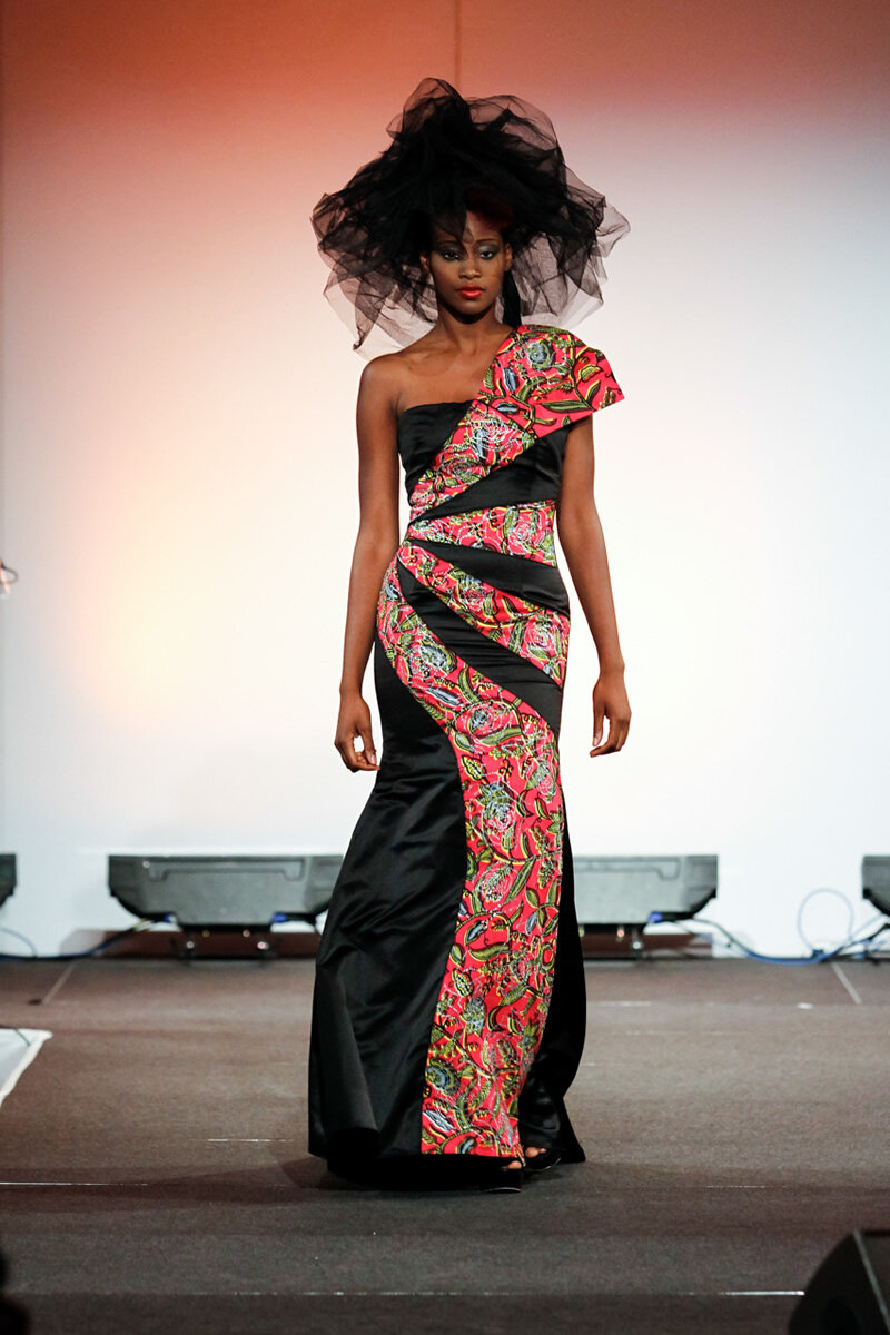 Africa Fashion Week London_7294.jpg