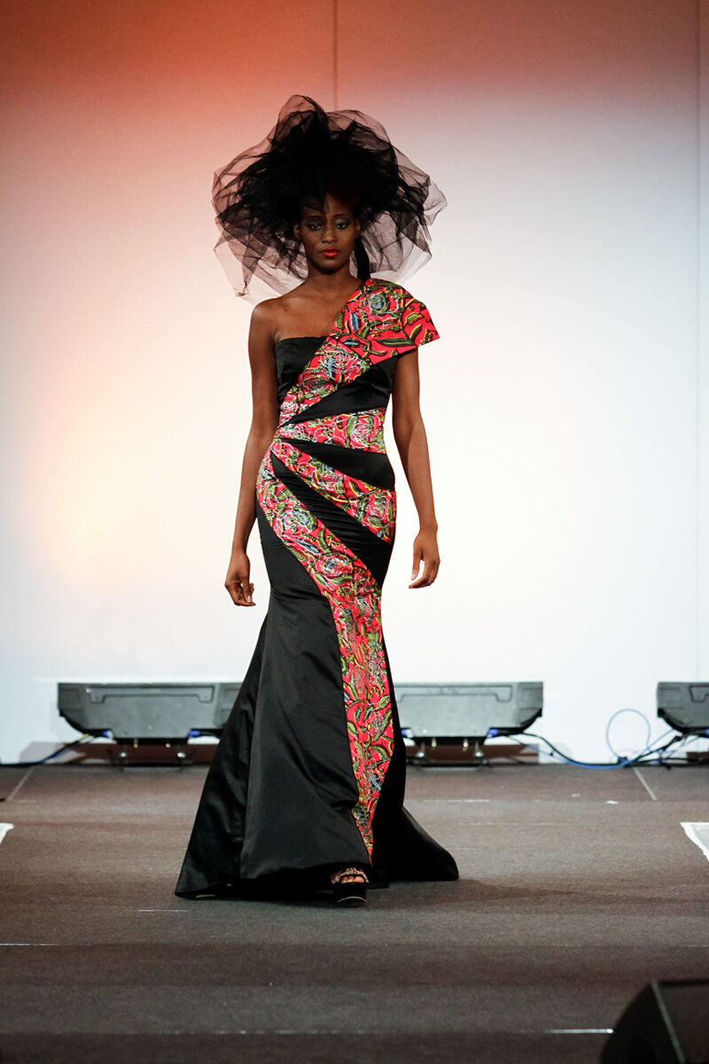 Africa Fashion Week London_7291.jpg