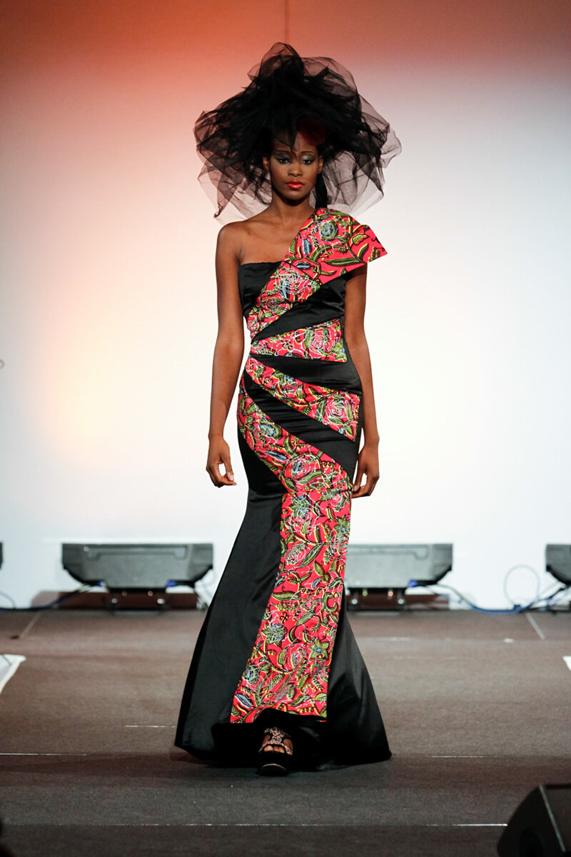 Africa Fashion Week London_7295.jpg