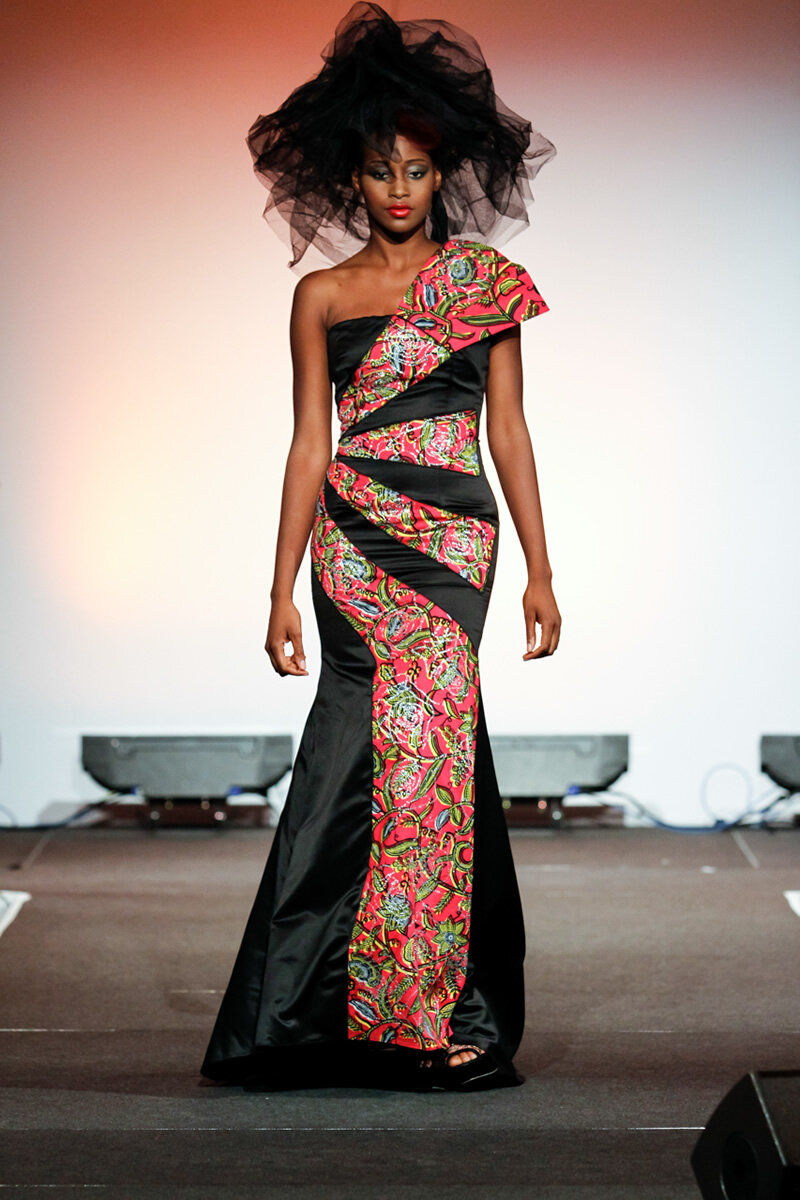 Africa Fashion Week London_7297.jpg