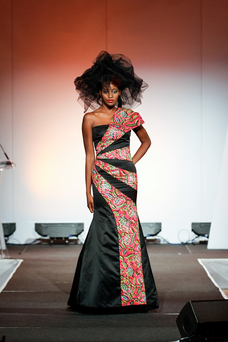 Africa Fashion Week London_7300.jpg