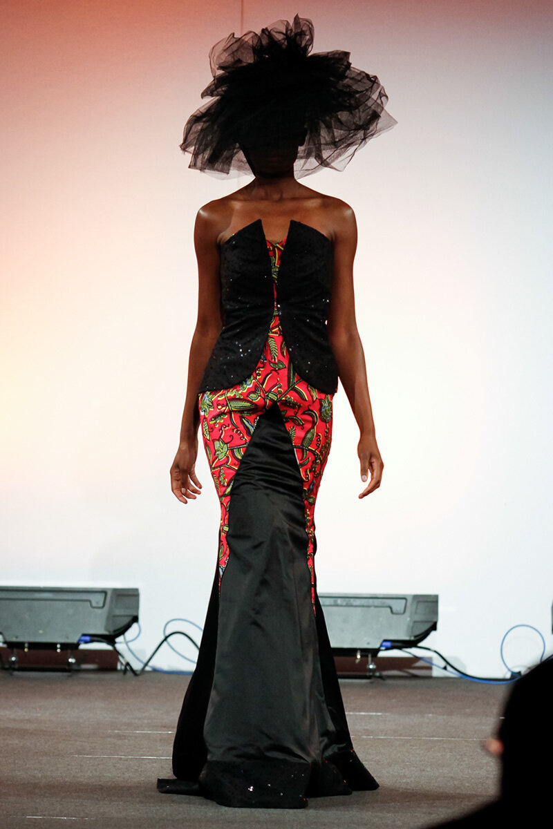 Africa Fashion Week London_7306.jpg