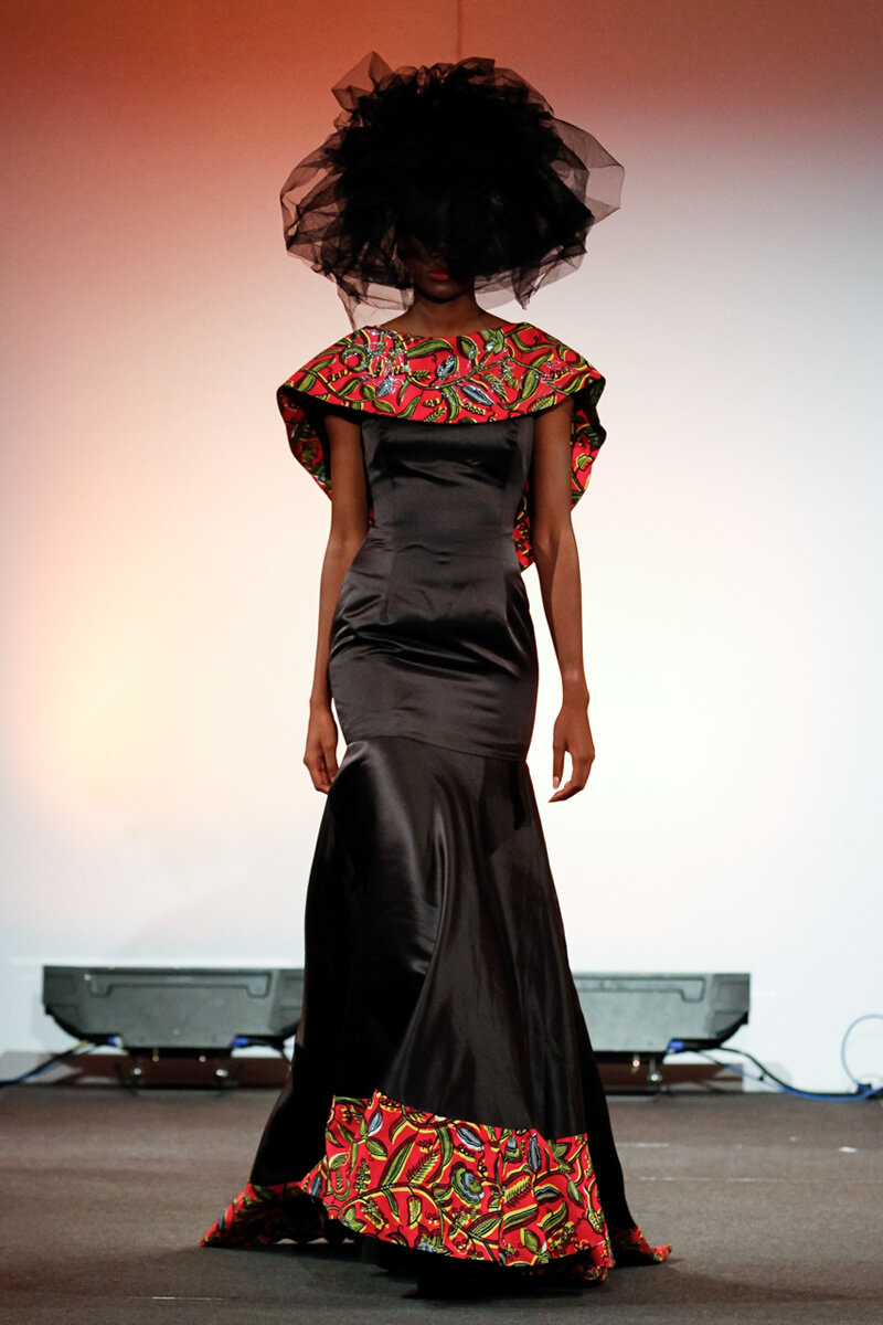 Africa Fashion Week London_7314.jpg