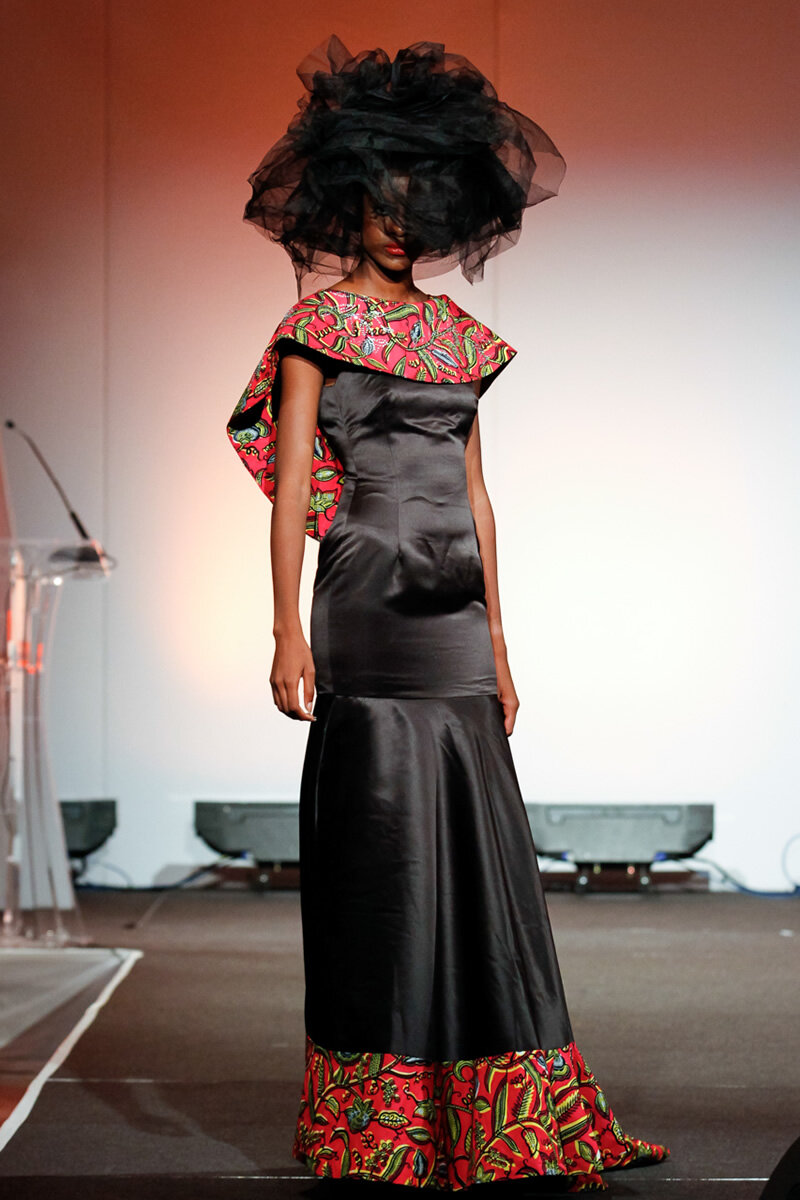 Africa Fashion Week London_7317.jpg
