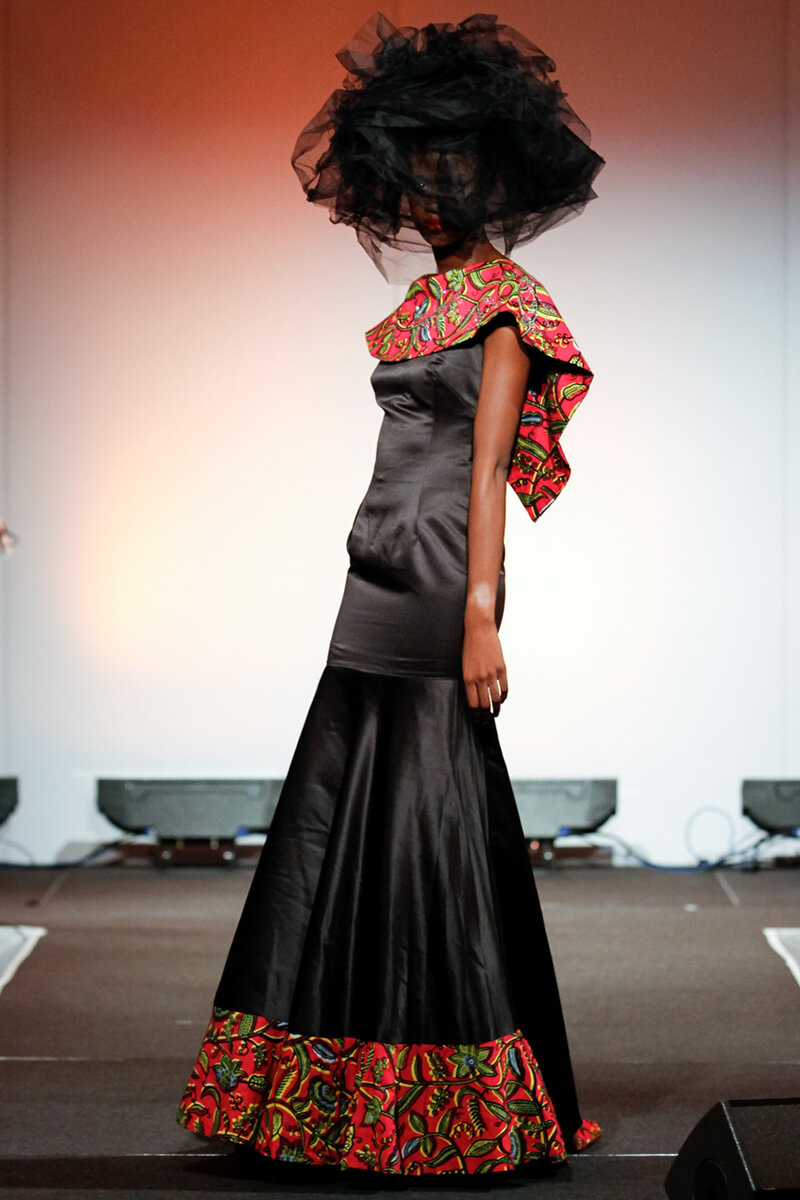 Africa Fashion Week London_7321.jpg