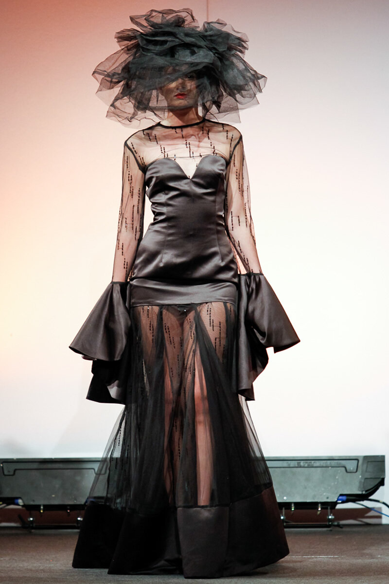 Africa Fashion Week London_7324.jpg