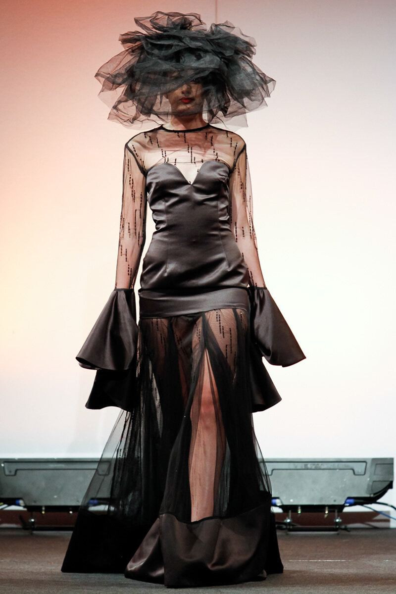 Africa Fashion Week London_7325.jpg