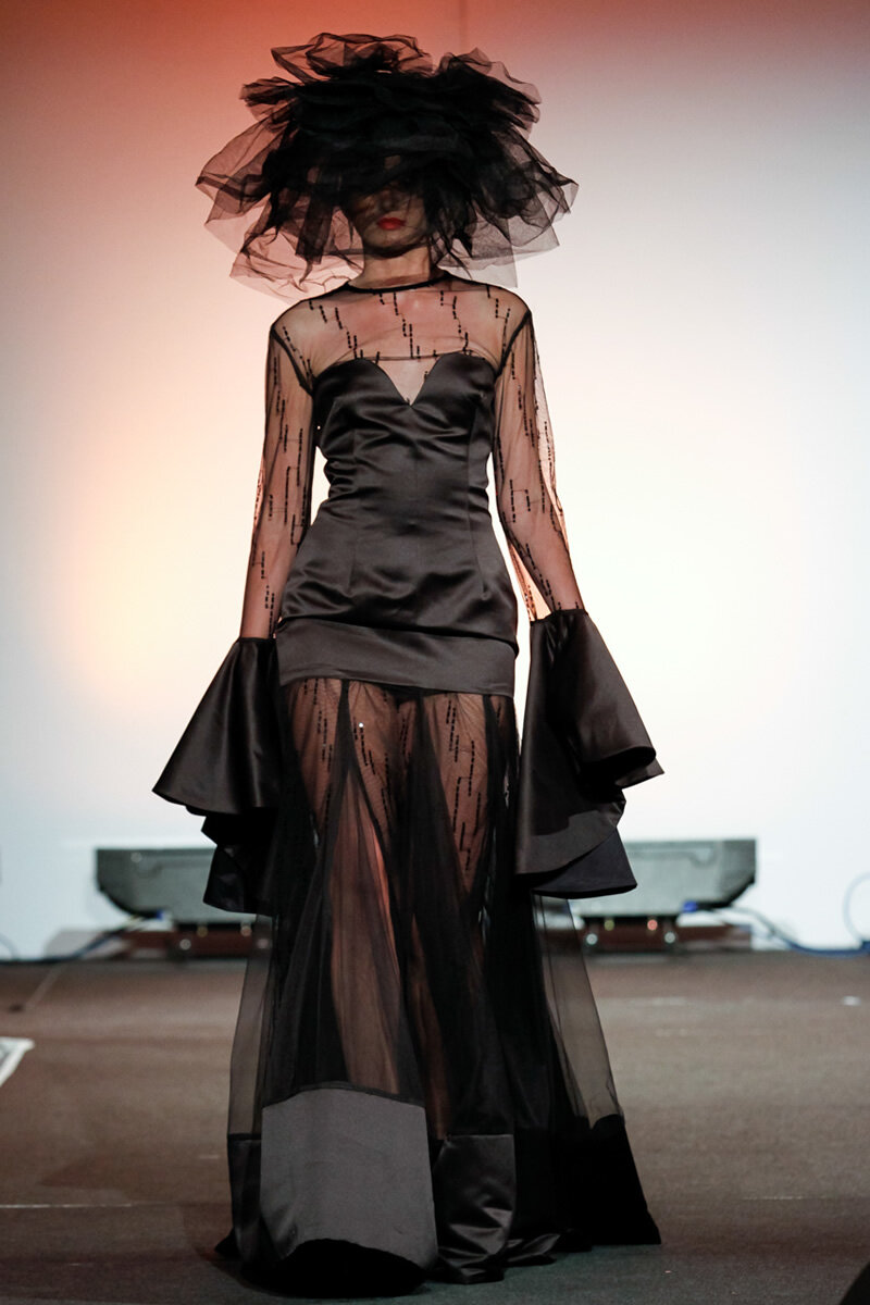 Africa Fashion Week London_7329.jpg