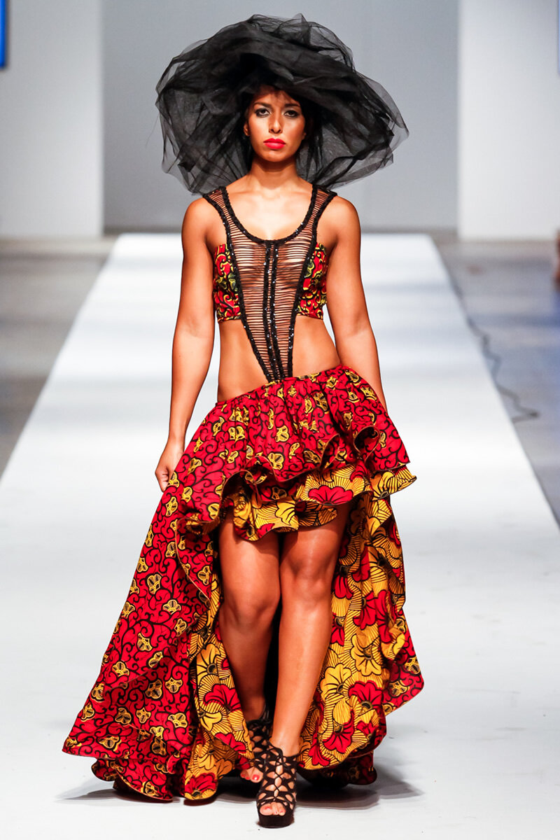 Africa Fashion Week London_6496.jpg