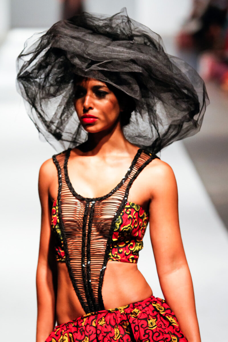 Africa Fashion Week London_6501.jpg