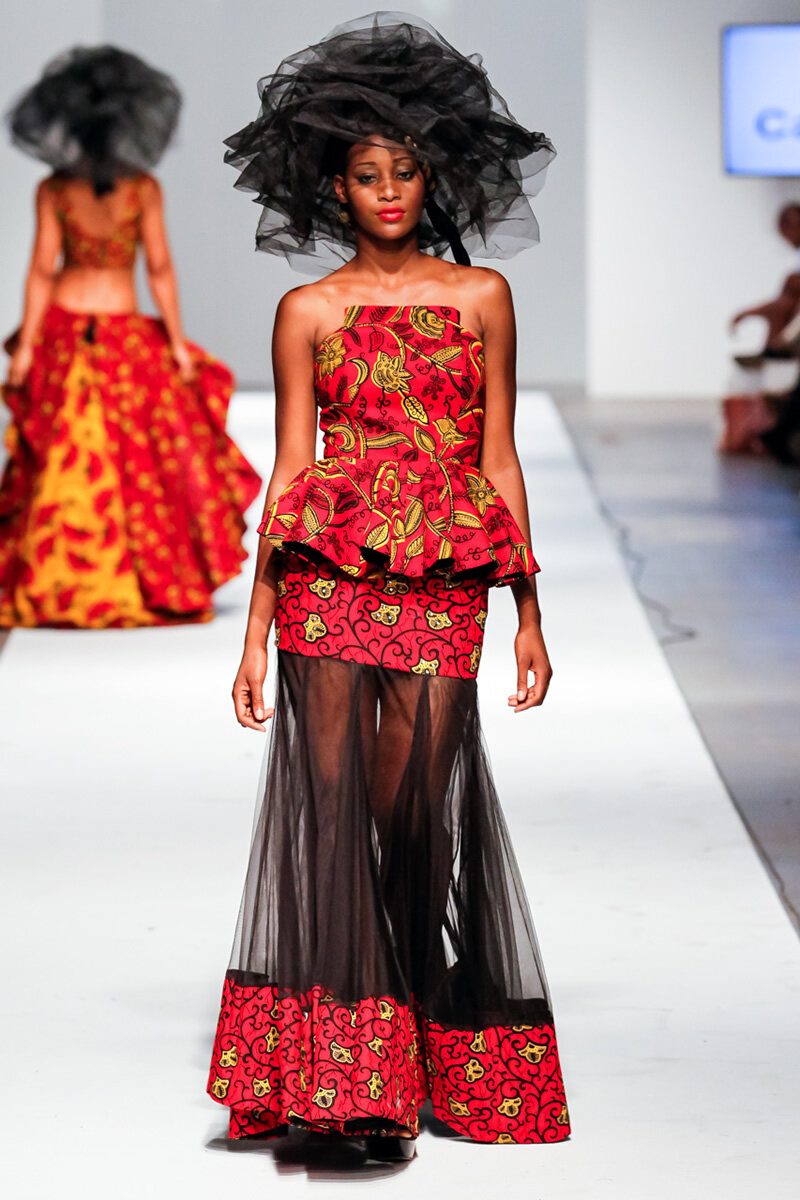 Africa Fashion Week London_6508.jpg