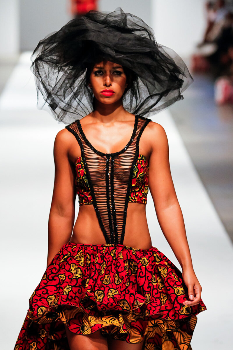 Africa Fashion Week London_6500.jpg