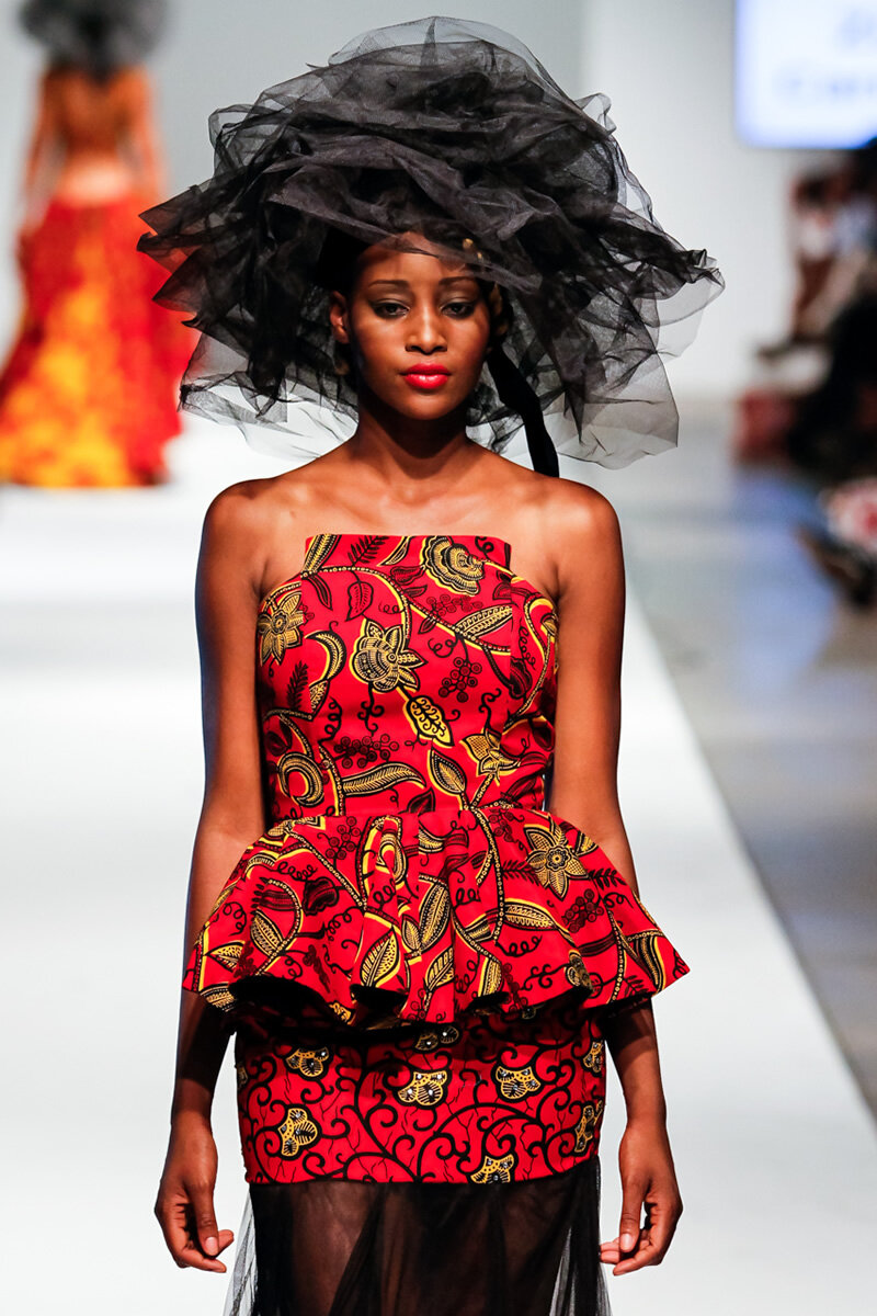 Africa Fashion Week London_6512.jpg