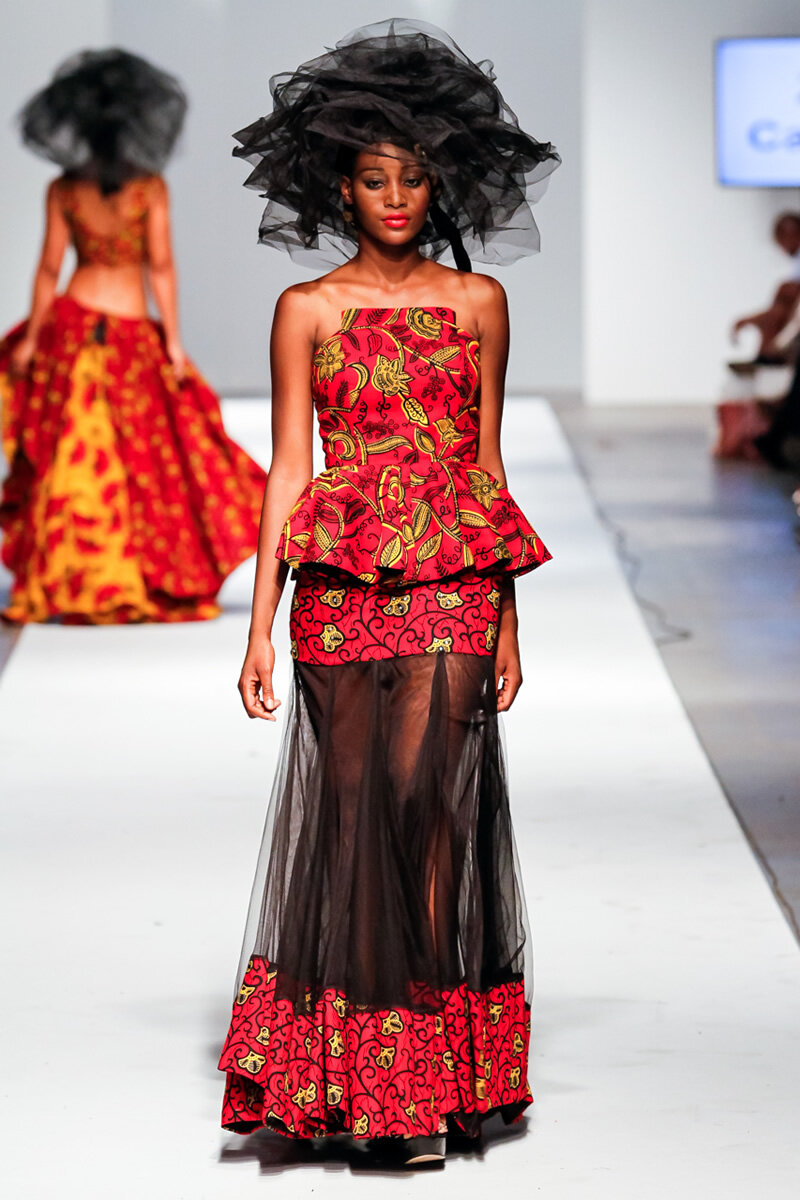 Africa Fashion Week London_6509.jpg