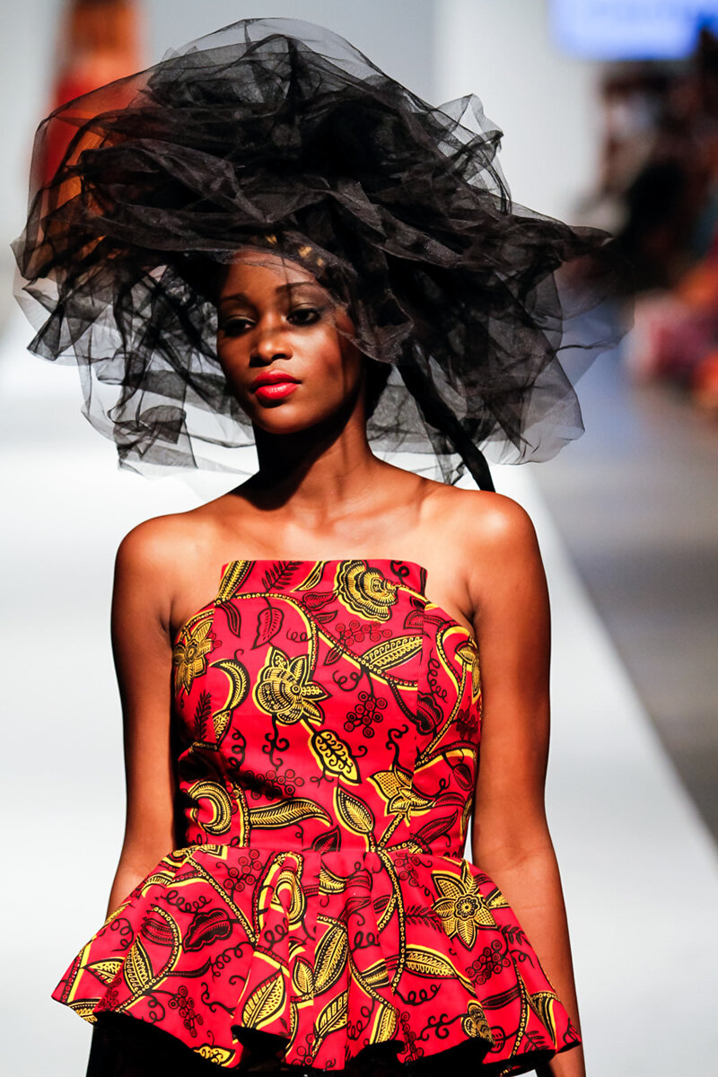 Africa Fashion Week London_6513.jpg