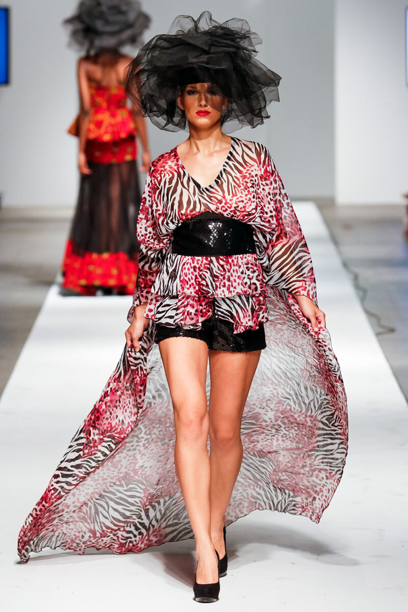 Africa Fashion Week London_6523.jpg