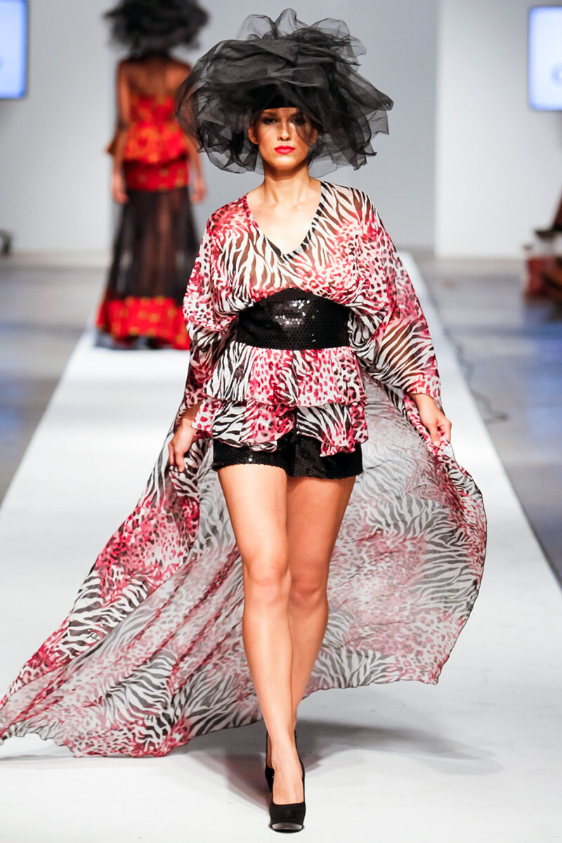 Africa Fashion Week London_6525.jpg