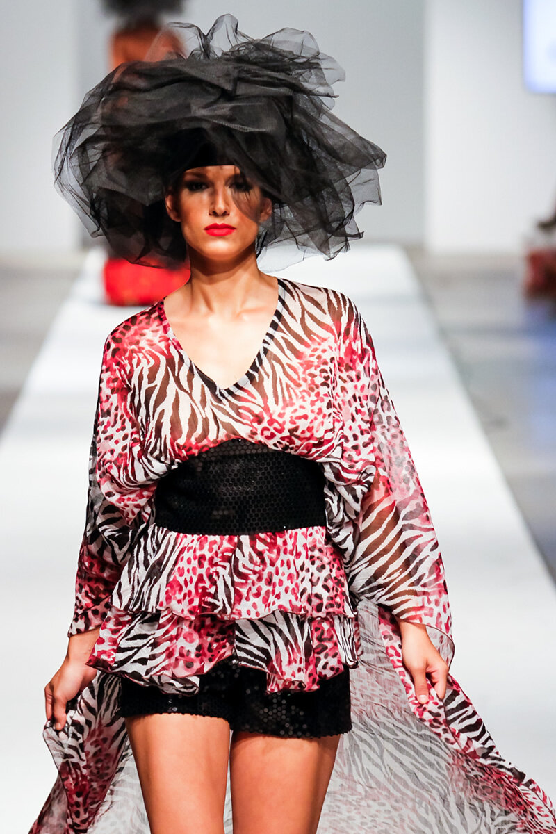 Africa Fashion Week London_6527.jpg
