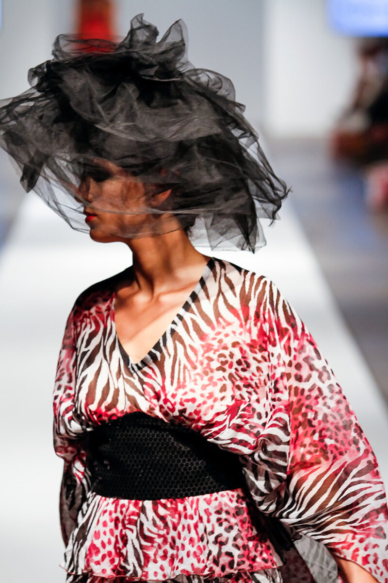 Africa Fashion Week London_6531.jpg