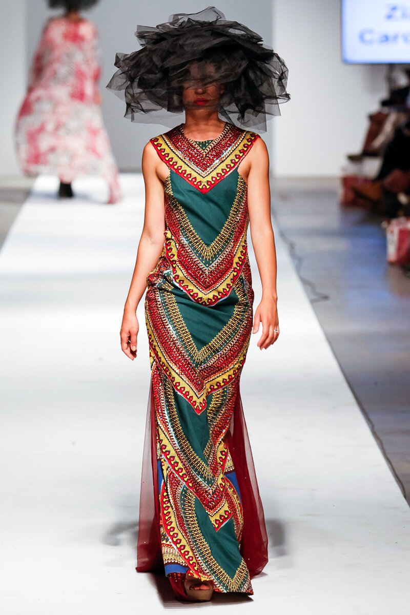 Africa Fashion Week London_6539.jpg
