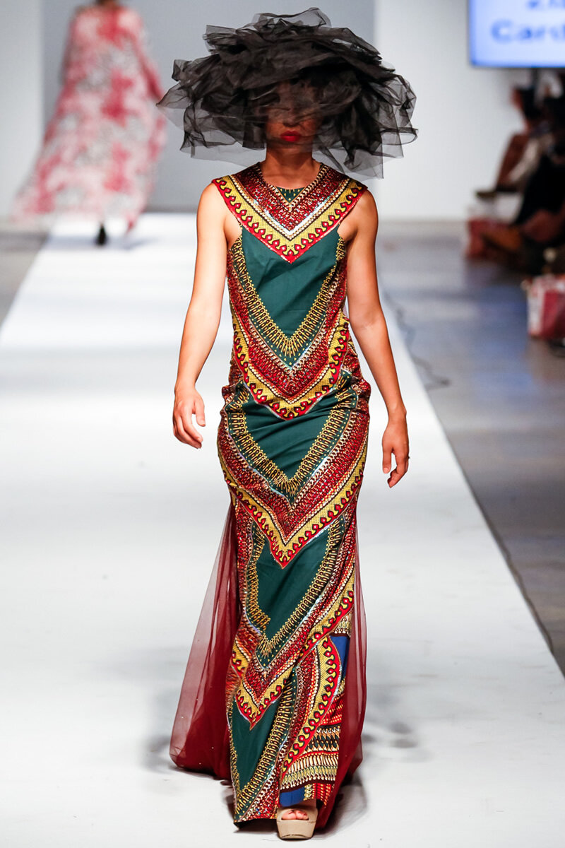 Africa Fashion Week London_6541.jpg