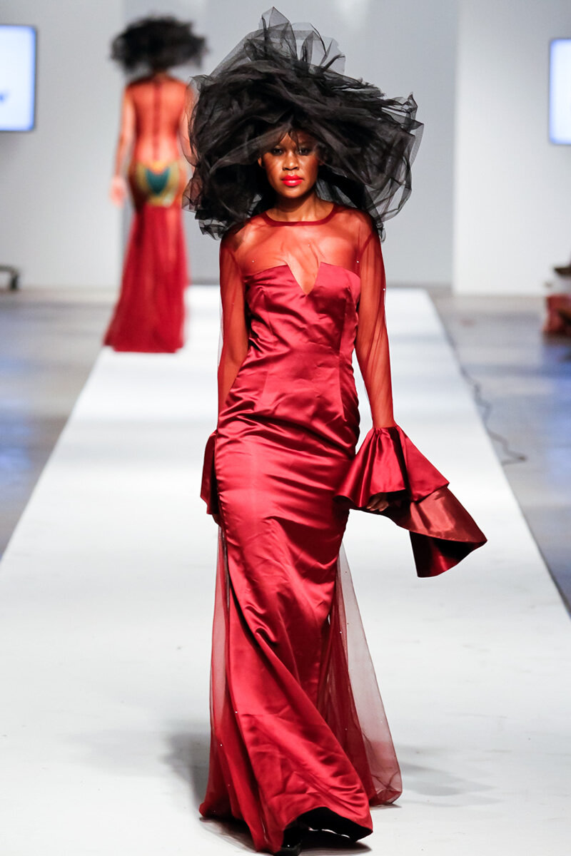Africa Fashion Week London_6553.jpg