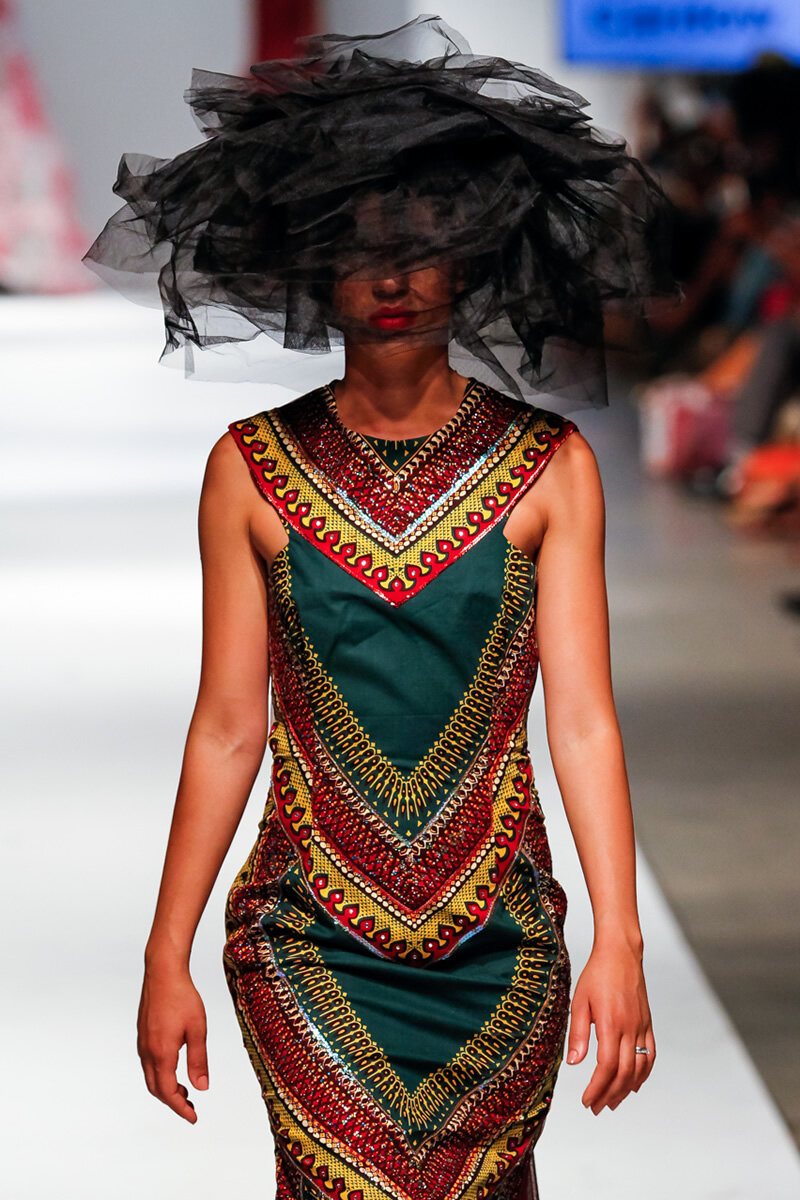 Africa Fashion Week London_6542.jpg