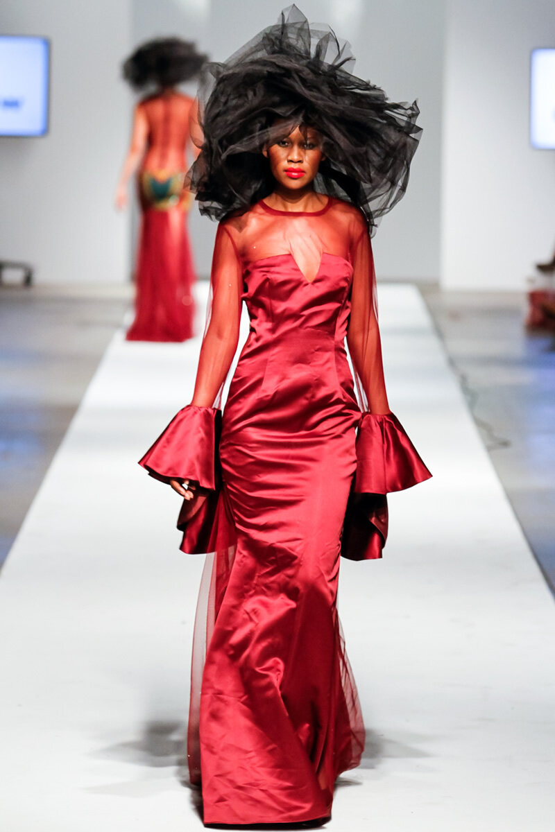 Africa Fashion Week London_6554.jpg