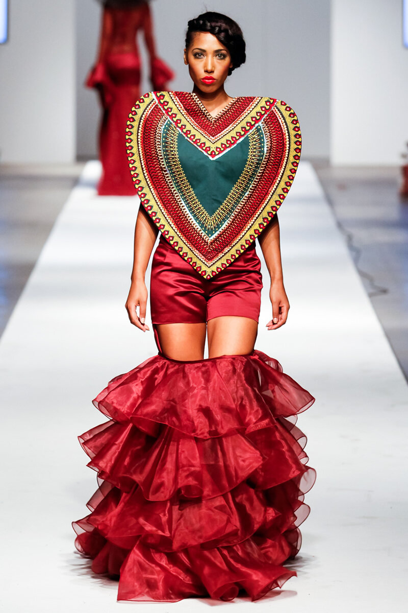 Africa Fashion Week London_6566.jpg