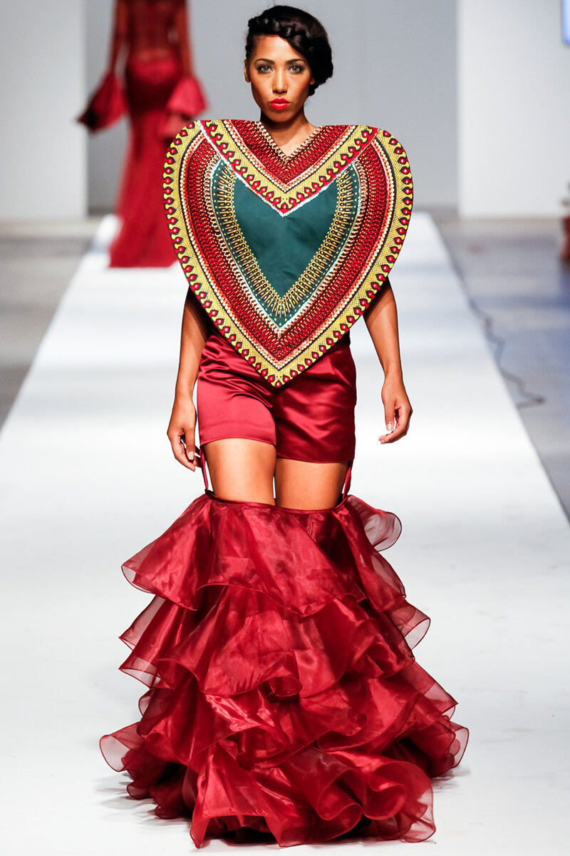 Africa Fashion Week London_6565.jpg