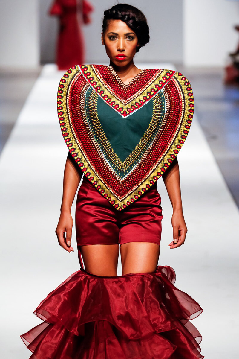 Africa Fashion Week London_6569.jpg
