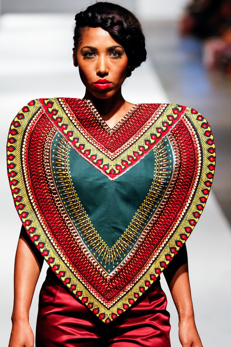 Africa Fashion Week London_6572.jpg