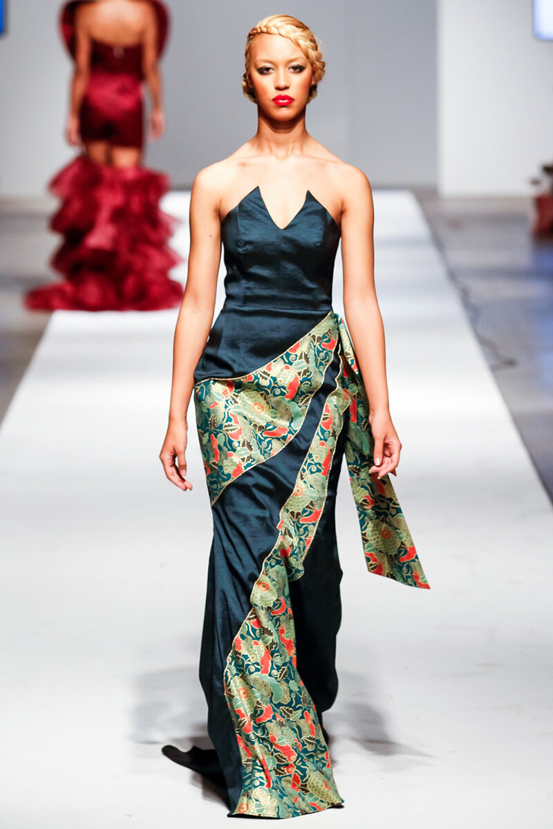 Africa Fashion Week London_6583.jpg